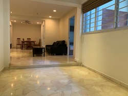 Blk 226 Bishan Street 23 (Bishan), HDB 4 Rooms #207147941